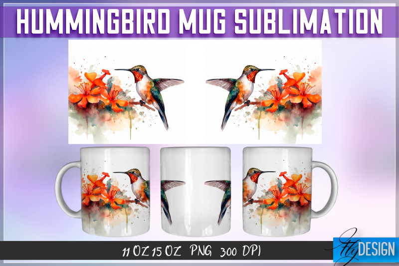 hummingbird-11-oz-15-oz-mug-sublimation