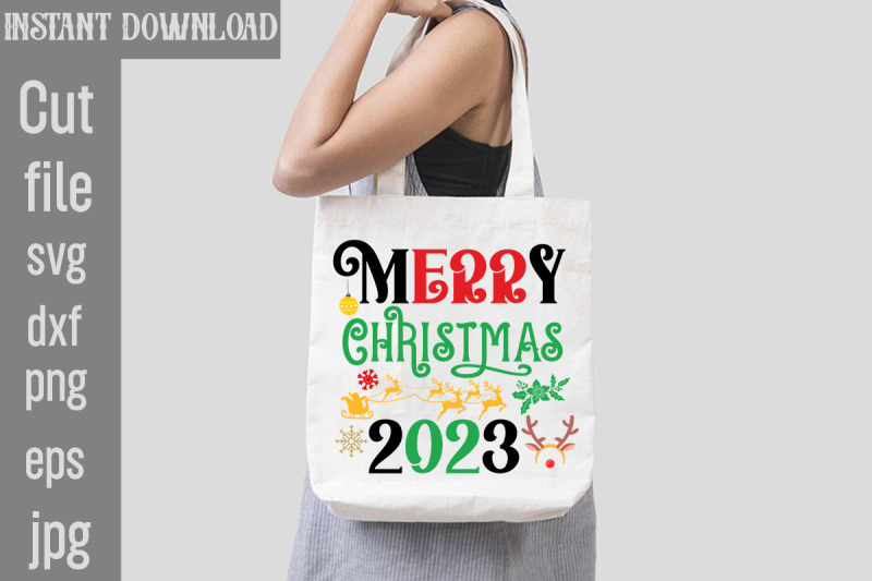 merry-christmas-2023-svg-cut-file-mega-retro-christmas-svg-bundle-ret