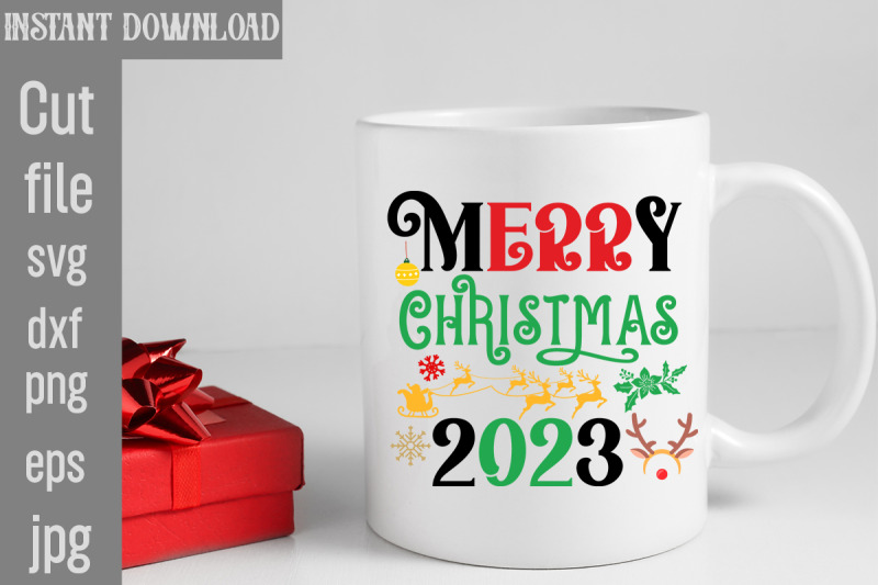 merry-christmas-2023-svg-cut-file-mega-retro-christmas-svg-bundle-ret