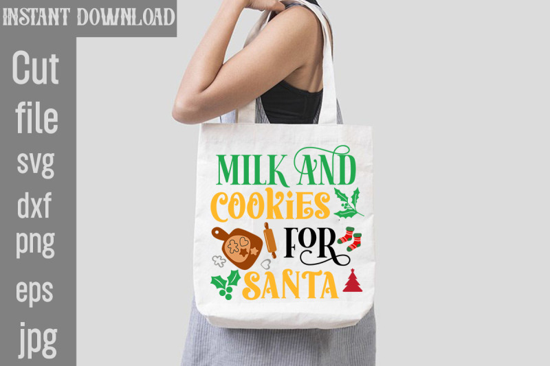 milk-and-cookies-for-santa-svg-cut-file-mega-retro-christmas-svg-bundl