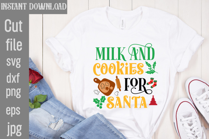 milk-and-cookies-for-santa-svg-cut-file-mega-retro-christmas-svg-bundl