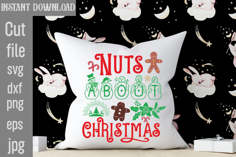 nuts-about-christmas-svg-cut-file-mega-retro-christmas-svg-bundle-ret