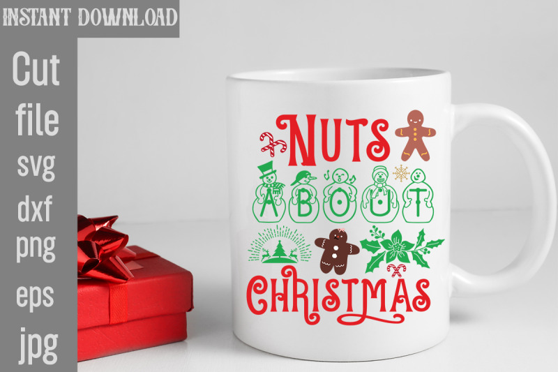 nuts-about-christmas-svg-cut-file-mega-retro-christmas-svg-bundle-ret