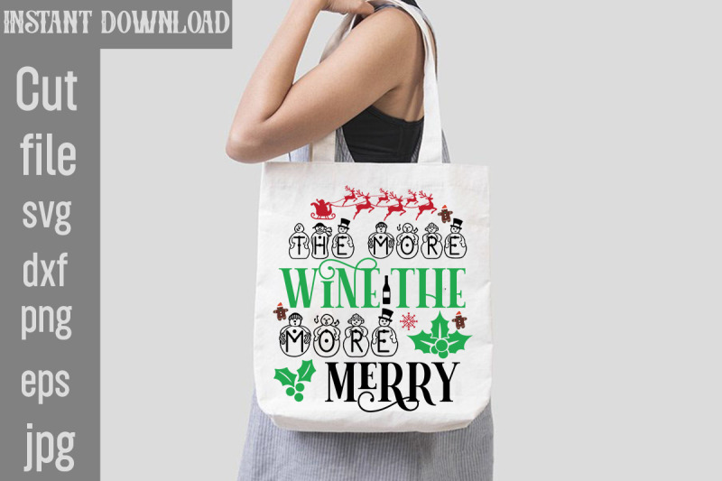 the-more-wine-the-more-merry-svg-cut-file-mega-retro-christmas-svg-bun