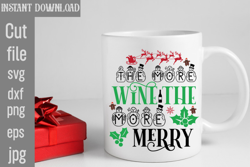 the-more-wine-the-more-merry-svg-cut-file-mega-retro-christmas-svg-bun