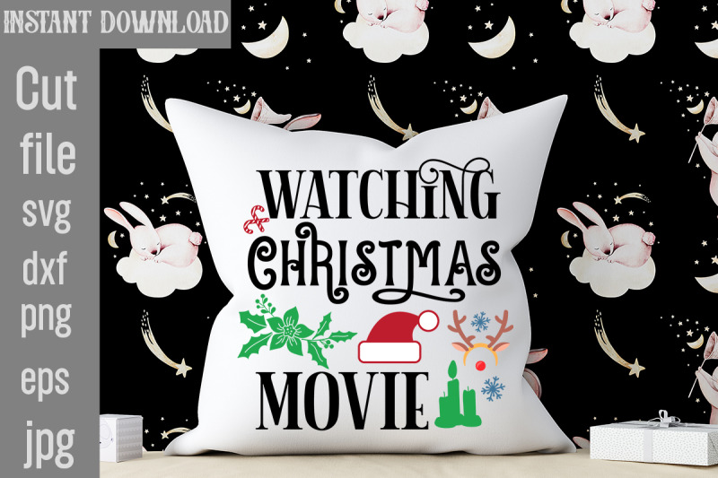 watching-christmas-movie-svg-cut-file-mega-retro-christmas-svg-bundle