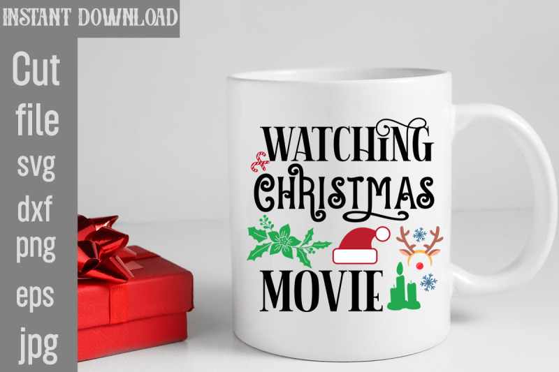 watching-christmas-movie-svg-cut-file-mega-retro-christmas-svg-bundle