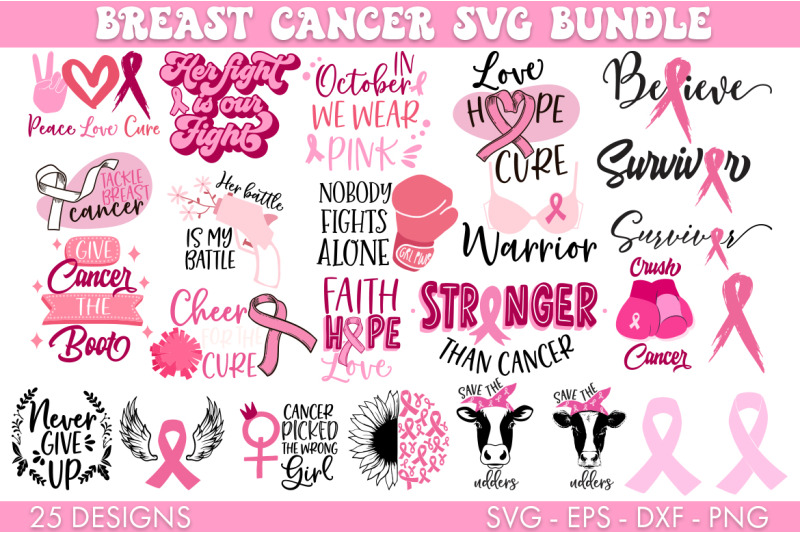 breast-cancer-svg-bundle-png-sublimation