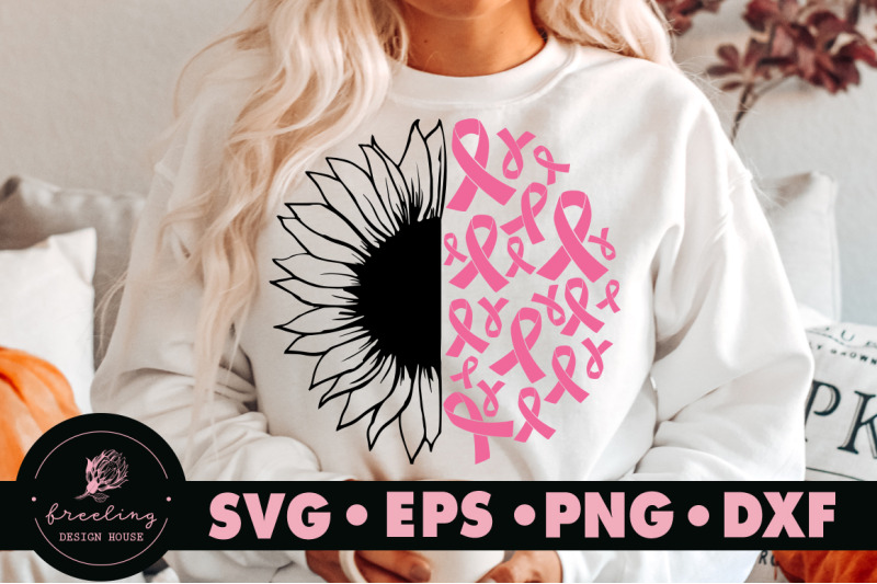 breast-cancer-svg-bundle-png-sublimation