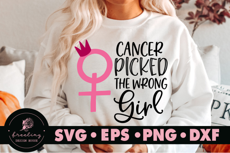 breast-cancer-svg-bundle-png-sublimation