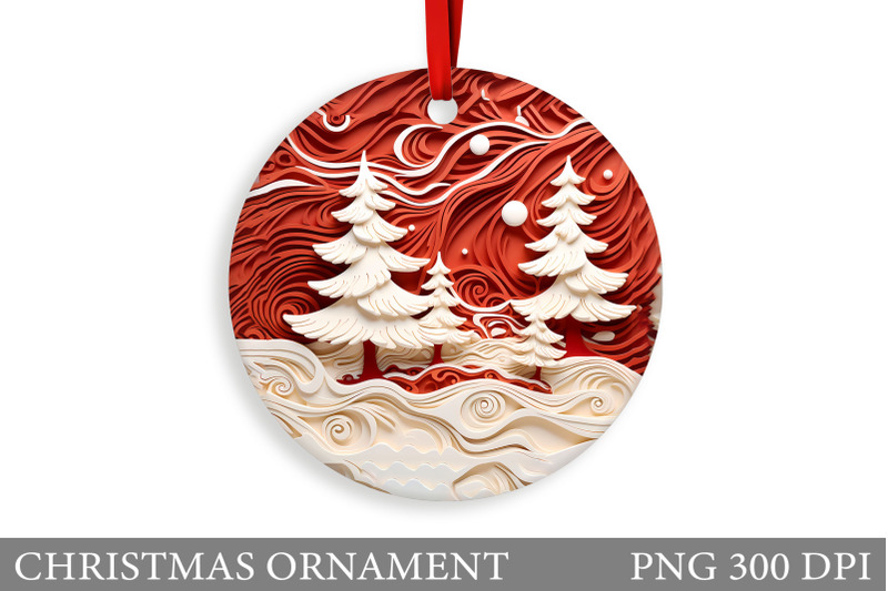 christmas-tree-ornament-winter-christmas-ornament-design