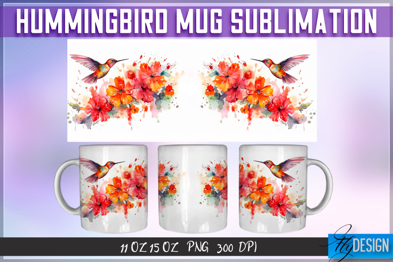 hummingbird-11-oz-15-oz-mug-sublimation