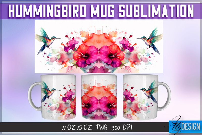 hummingbird-11-oz-15-oz-mug-sublimation