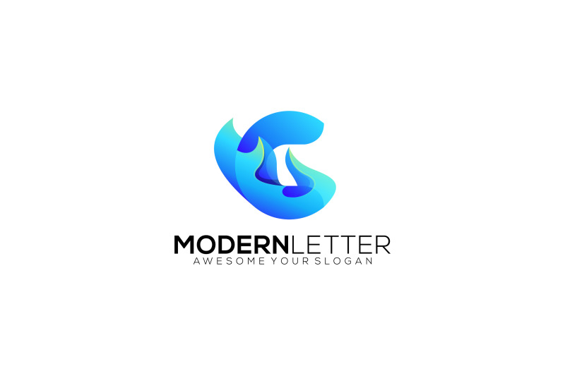 letter-c-fire-vector-template-design-logo