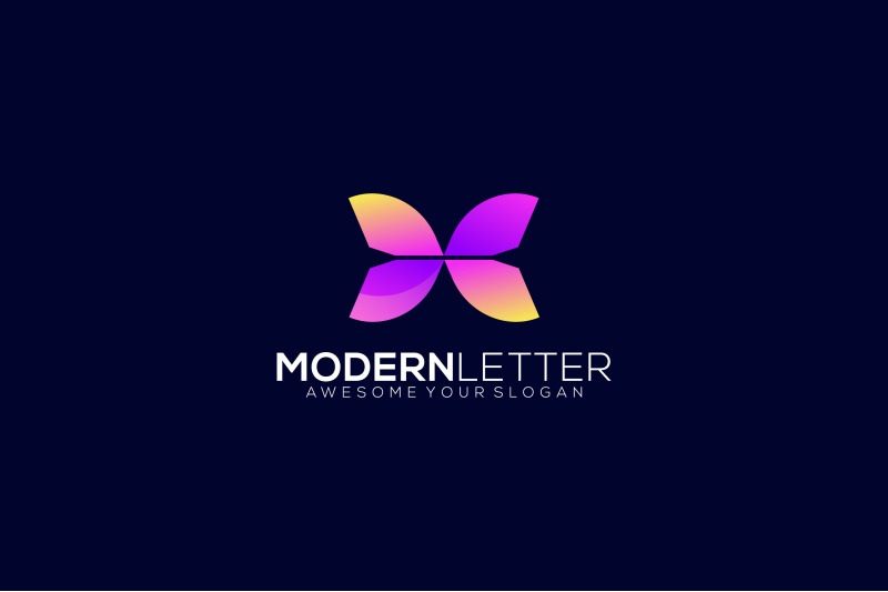 letter-h-butterfly-vector-template-design-logo