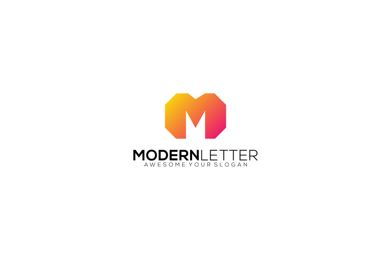 letter-m-vector-template-design-logo