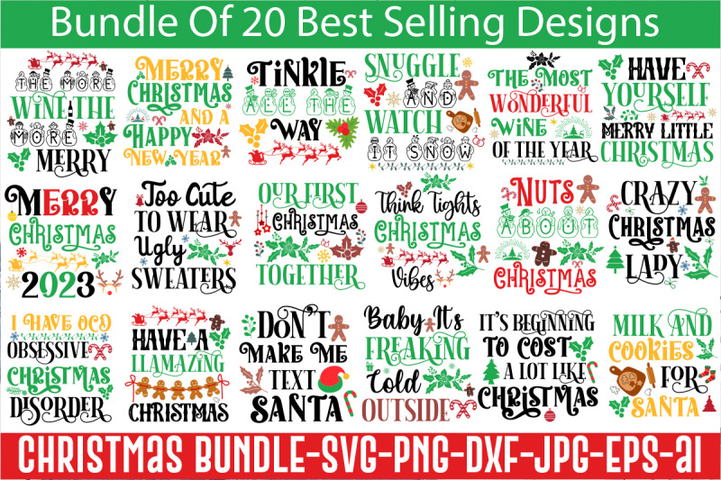 christmas-svg-bundle-mega-retro-christmas-svg-bundle-retro-mega-chris