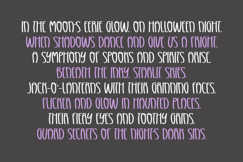 spooky-town-haunted-handwriting-font