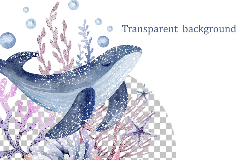sublimation-blue-whale-sublimation-marine-watercolor