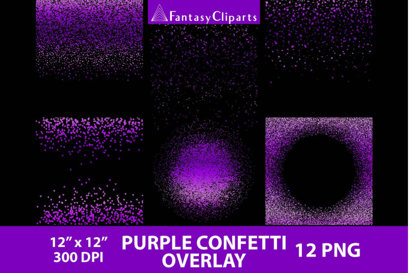 purple-confetti-overlay-clipart-lilac-confetti-overlays
