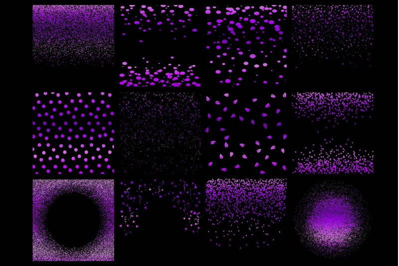 purple-confetti-overlay-clipart-lilac-confetti-overlays