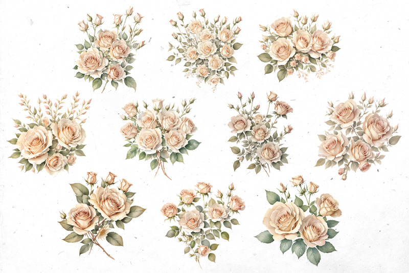 watercolor-flowers-illustrations-png-bundle-wedding