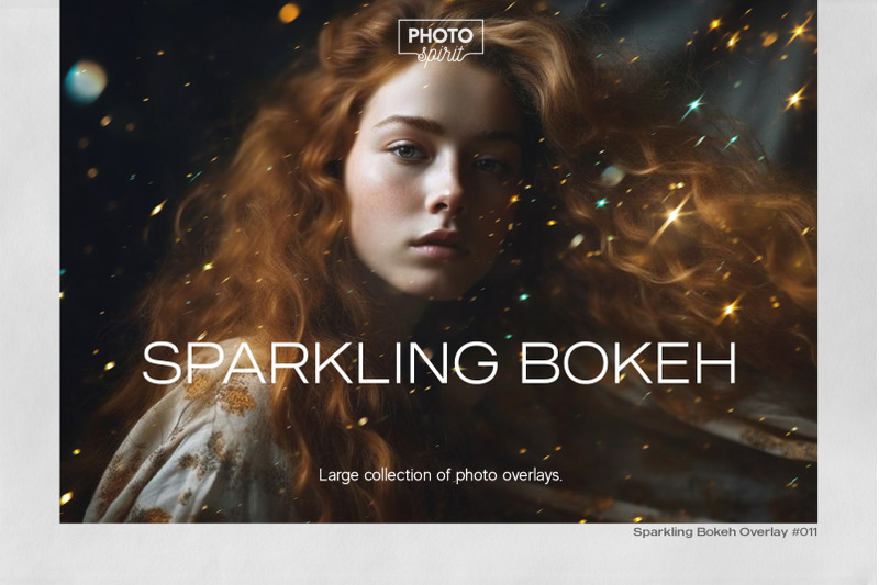 sparkling-bokeh-effect-photo-overlays