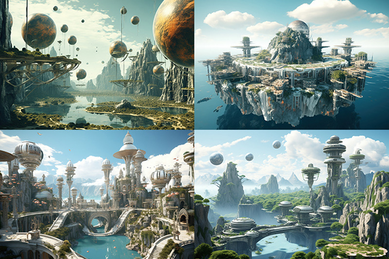 new-worlds-with-3d-render