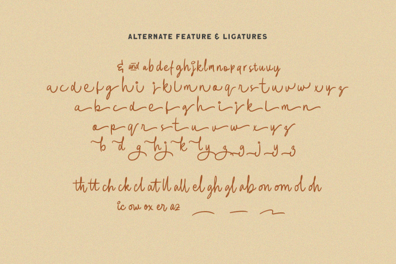 cutesy-carmen-handwritten-script