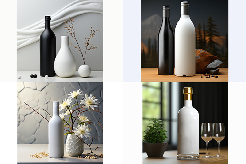 realistic-bottle-mockup-design-template-of-packaging-mockup