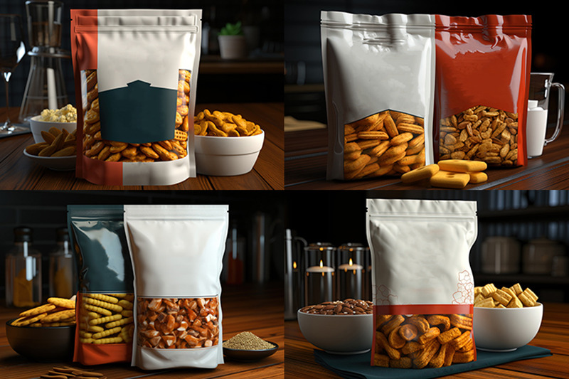 premium-snack-packaging-mockup