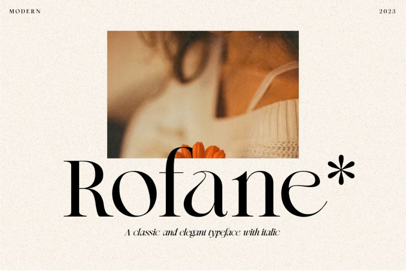 rofane-elegant-serif