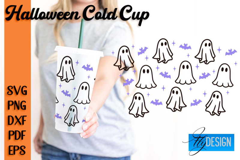 halloween-cold-cup-svg-cold-cup-wrap-svg