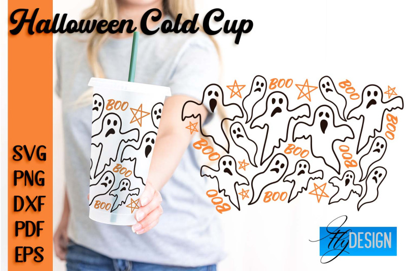 halloween-cold-cup-svg-cold-cup-wrap-svg