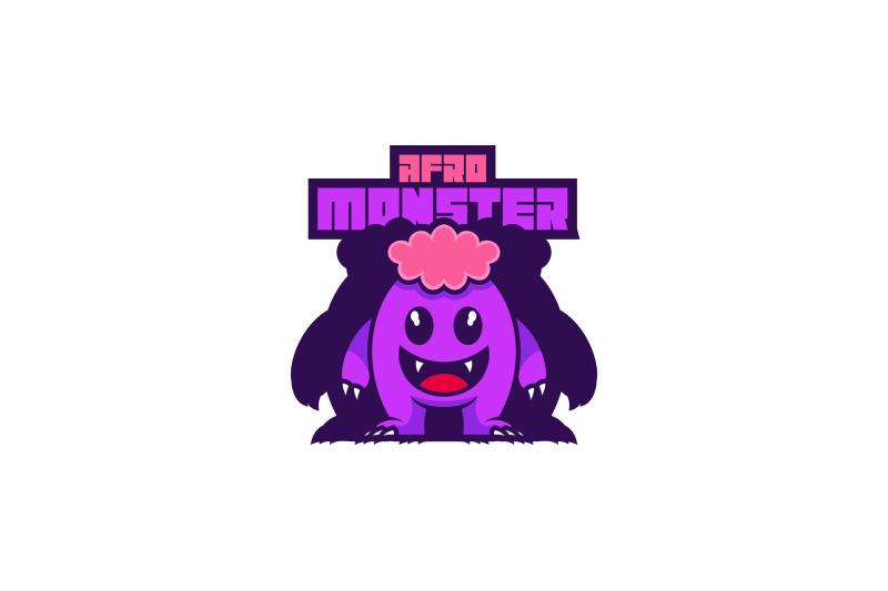 monster-cartoon-vector-template-design-logo