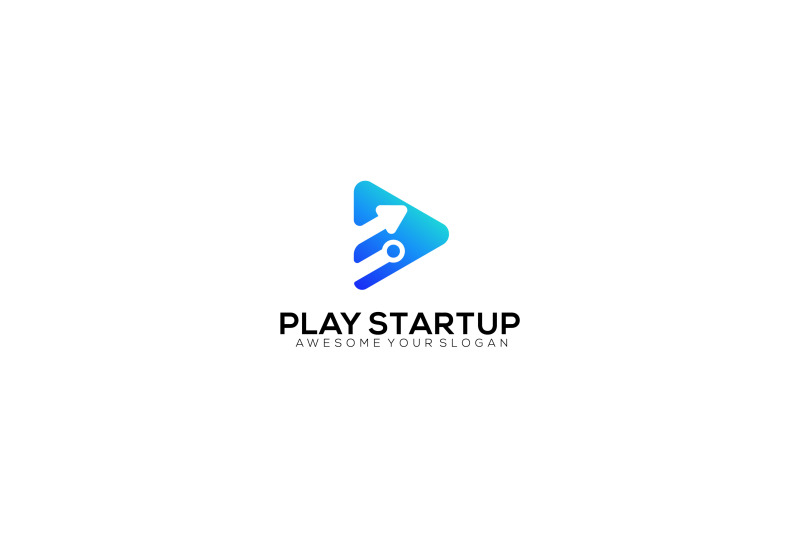 play-icon-tools-vector-template-design-logo