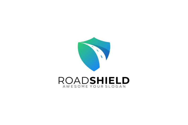 road-shield-vector-template-design-logo