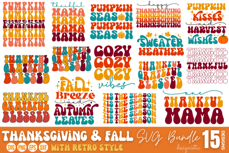 fall-svg-bundle-autumn-svg-bundle-pumpkin-svg-fall-bundle