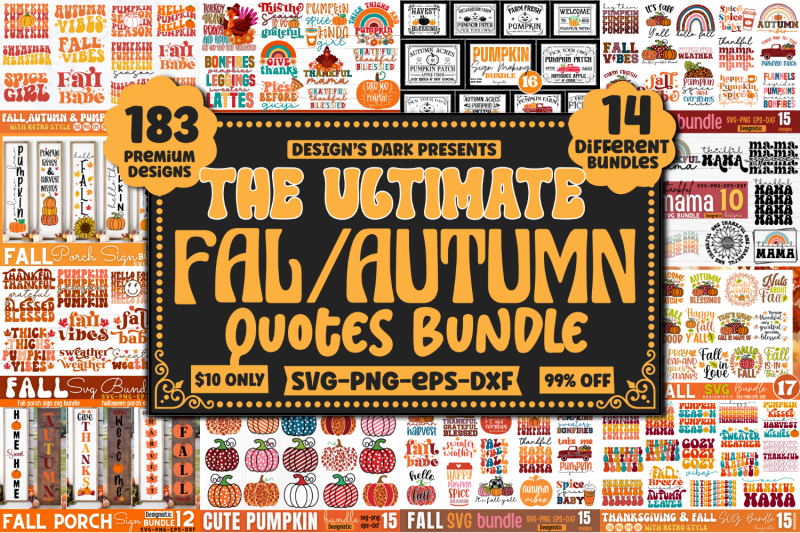 fall-svg-bundle-autumn-svg-bundle-pumpkin-svg-fall-bundle