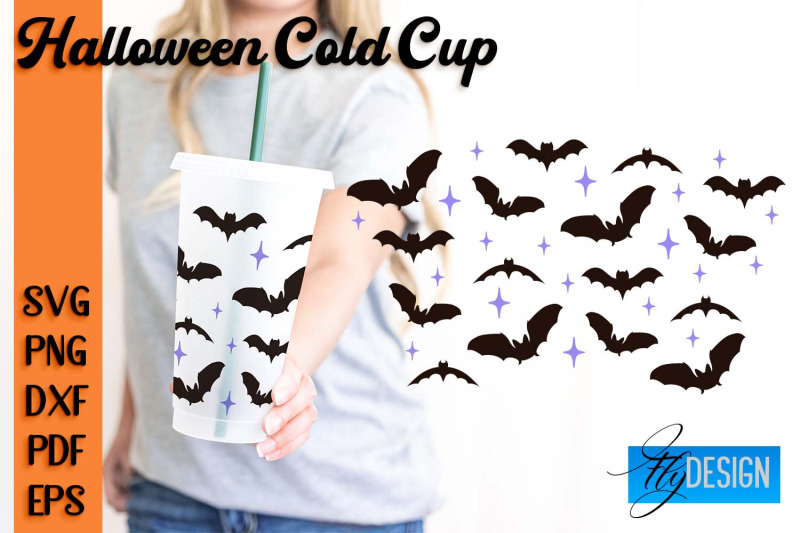 halloween-cold-cup-svg-cold-cup-wrap-svg