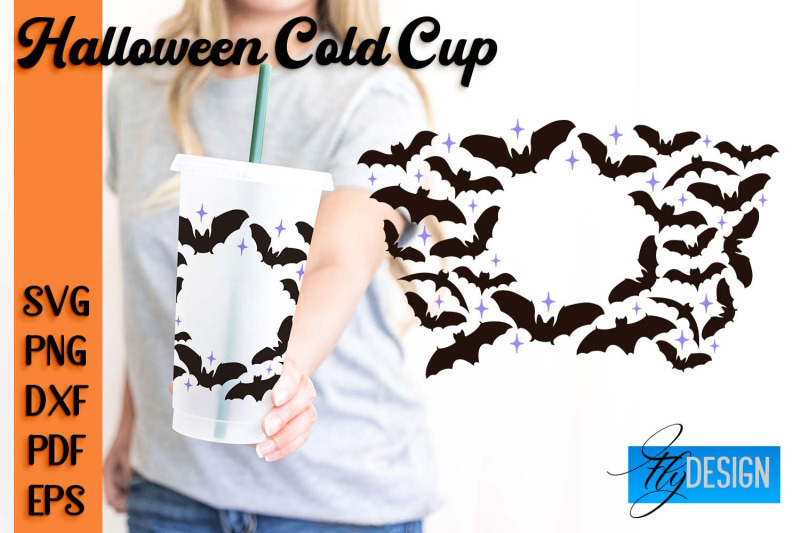 halloween-cold-cup-svg-cold-cup-wrap-svg