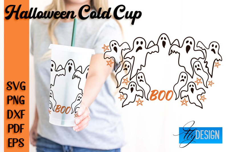 halloween-cold-cup-svg-cold-cup-wrap-svg