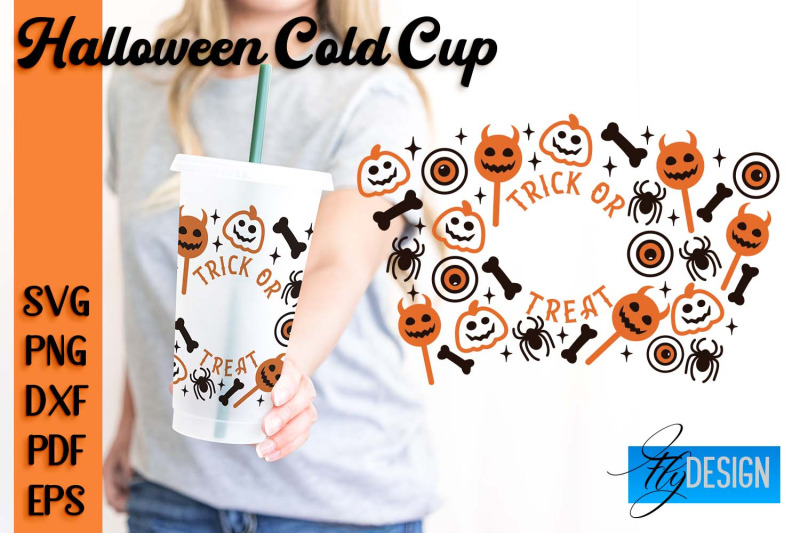 halloween-cold-cup-svg-cold-cup-wrap-svg