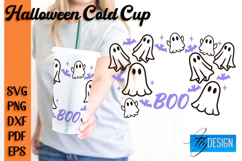 halloween-cold-cup-svg-cold-cup-wrap-svg