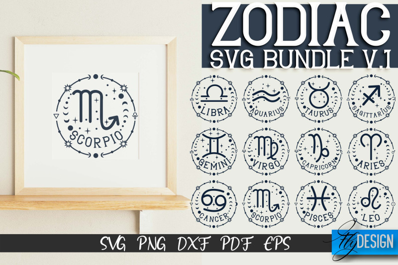 zodiac-sign-nbsp-svg-astrology-design-svg-design