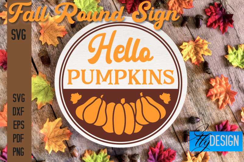 fall-round-signs-svg-fall-quotes-design