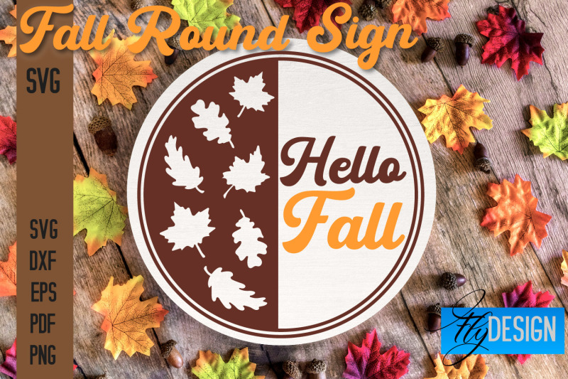 fall-round-signs-svg-fall-quotes-design