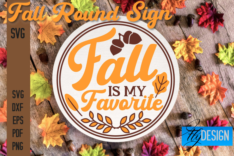 fall-round-signs-svg-fall-quotes-design