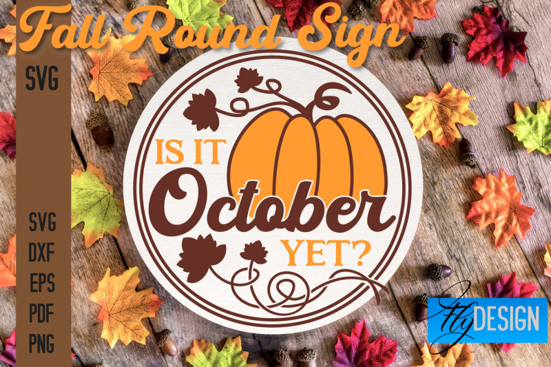 fall-round-signs-svg-fall-quotes-design