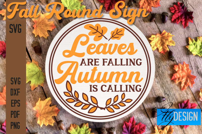 fall-round-signs-svg-fall-quotes-design